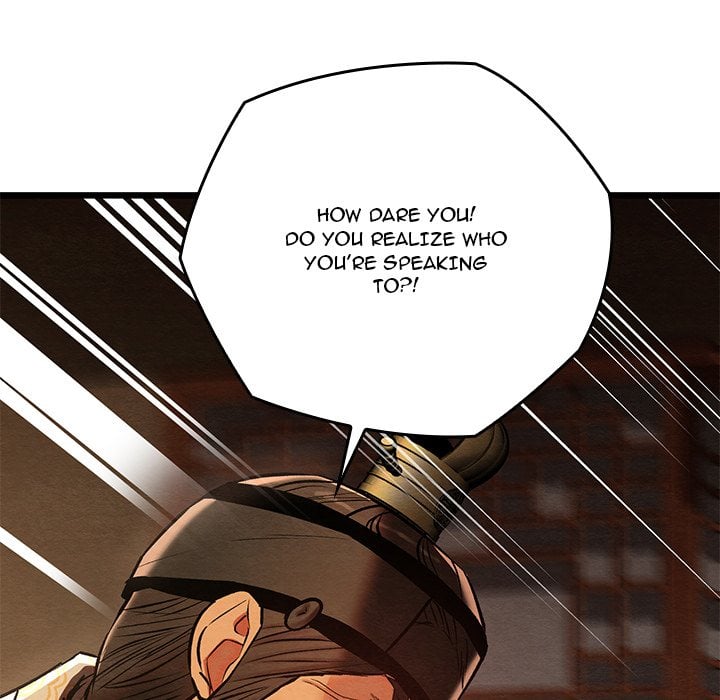 Master of Intimacy (Uncensored) - Chapter 39 [photo 40] - MangaPorn