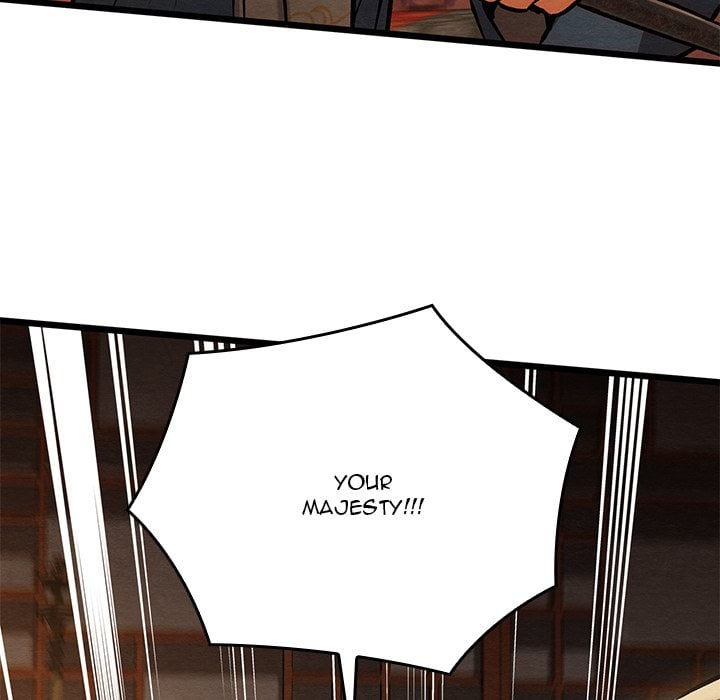 Master of Intimacy (Uncensored) - Chapter 39 [photo 42] - MangaPorn