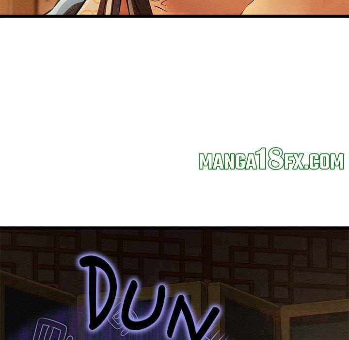 Master of Intimacy (Uncensored) - Chapter 39 [photo 48] - MangaPorn