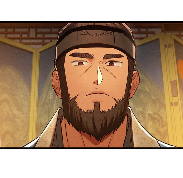 Master of Intimacy (Uncensored) - Chapter 39 [photo 5] - MangaPorn