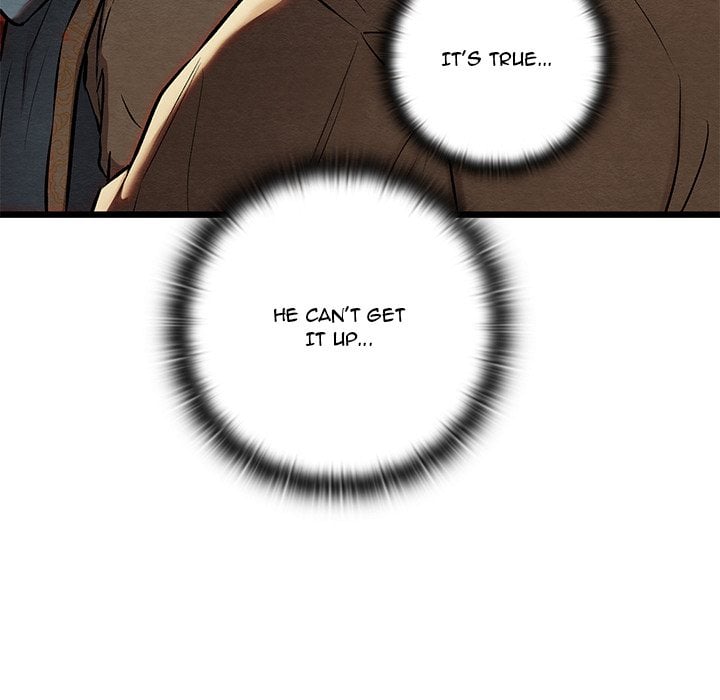 Master of Intimacy (Uncensored) - Chapter 39 [photo 50] - MangaPorn