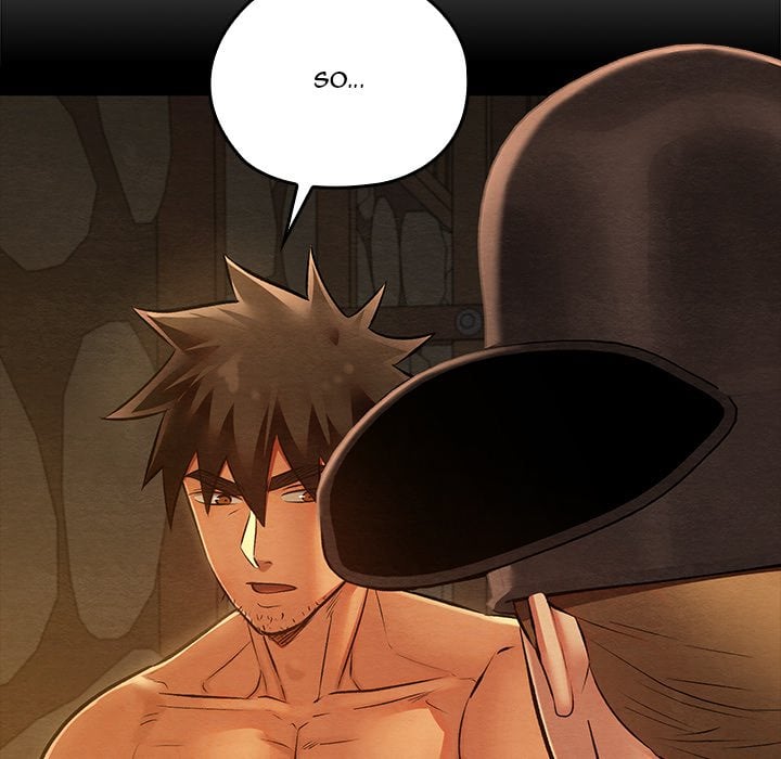 Master of Intimacy (Uncensored) - Chapter 39 [photo 53] - MangaPorn