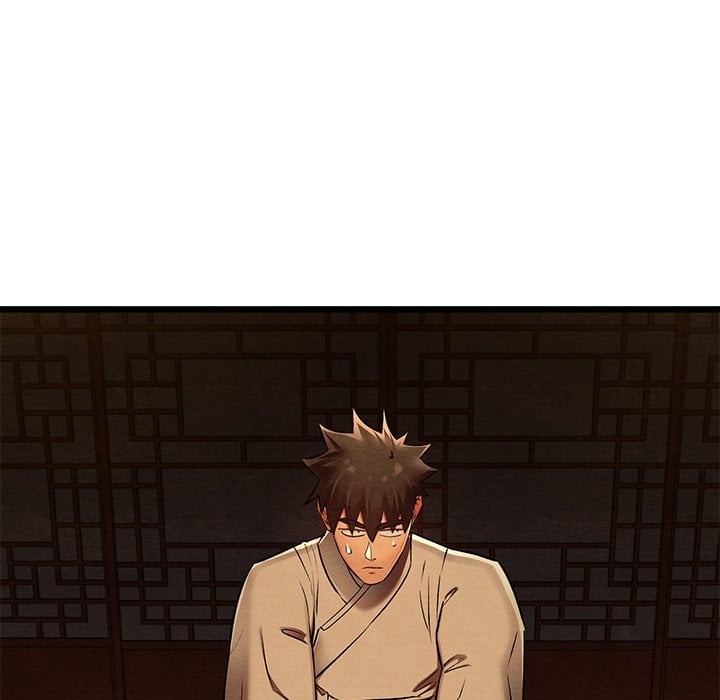 Master of Intimacy (Uncensored) - Chapter 39 [photo 6] - MangaPorn