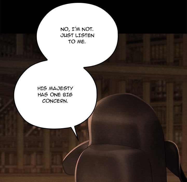 Master of Intimacy (Uncensored) - Chapter 39 [photo 60] - MangaPorn