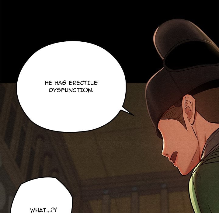 Master of Intimacy (Uncensored) - Chapter 39 [photo 62] - MangaPorn