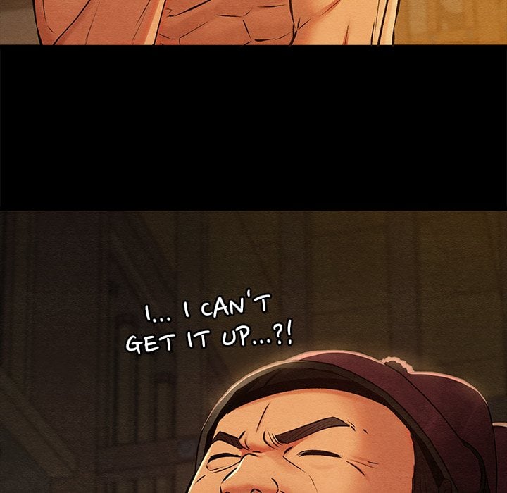 Master of Intimacy (Uncensored) - Chapter 39 [photo 64] - MangaPorn