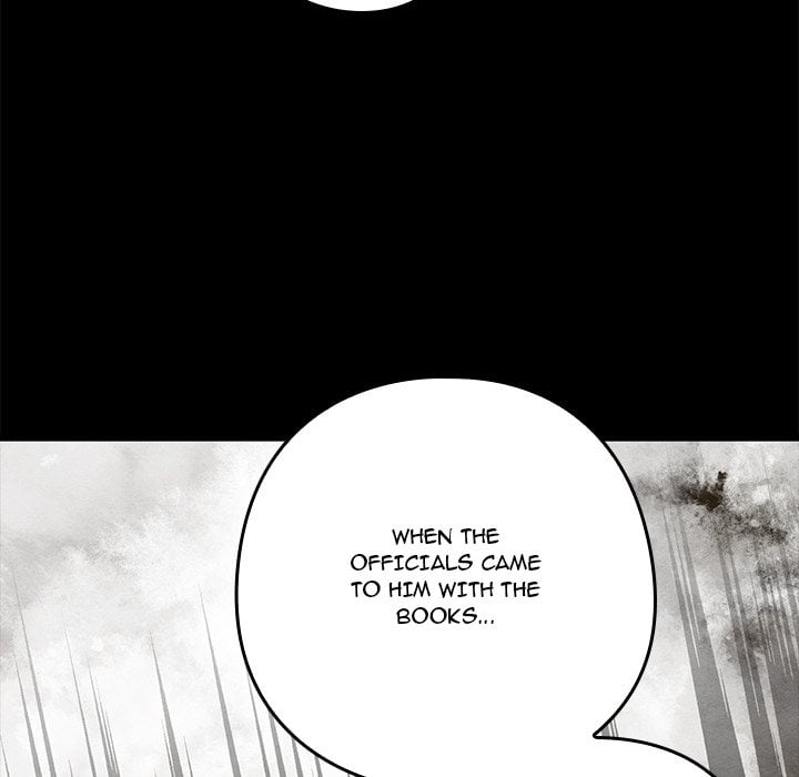 Master of Intimacy (Uncensored) - Chapter 39 [photo 69] - MangaPorn