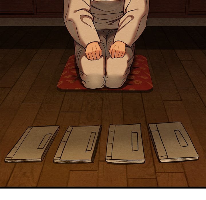 Master of Intimacy (Uncensored) - Chapter 39 [photo 7] - MangaPorn