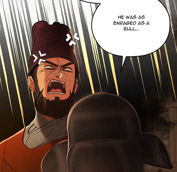 Master of Intimacy (Uncensored) - Chapter 39 [photo 70] - MangaPorn