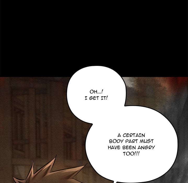 Master of Intimacy (Uncensored) - Chapter 39 [photo 72] - MangaPorn