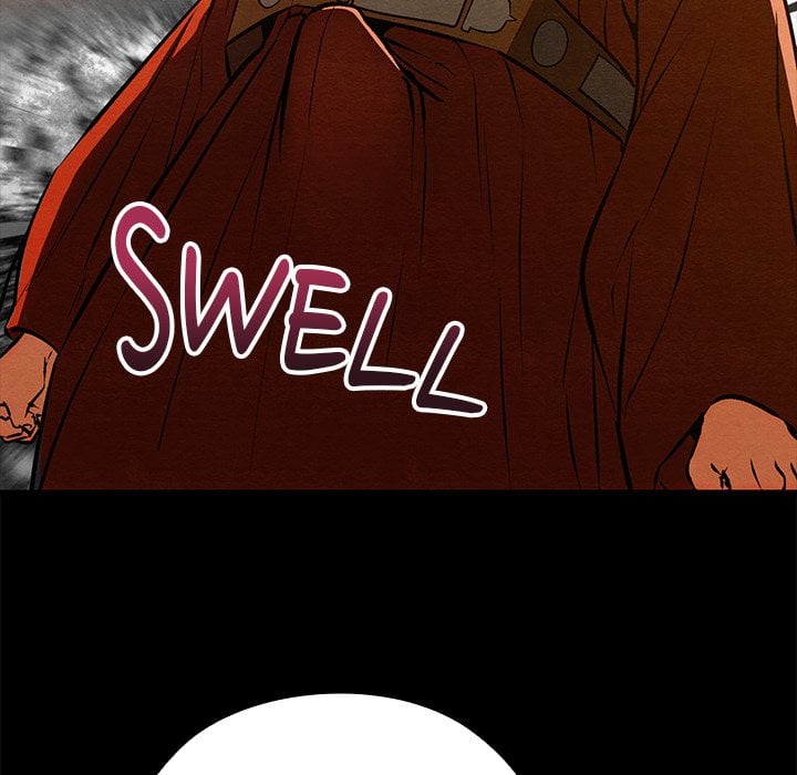 Master of Intimacy (Uncensored) - Chapter 39 [photo 74] - MangaPorn