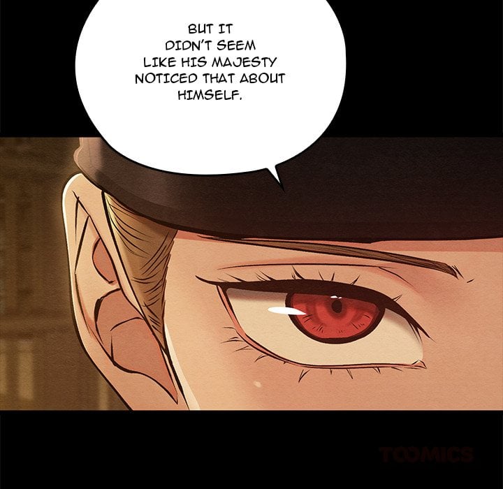 Master of Intimacy (Uncensored) - Chapter 39 [photo 75] - MangaPorn