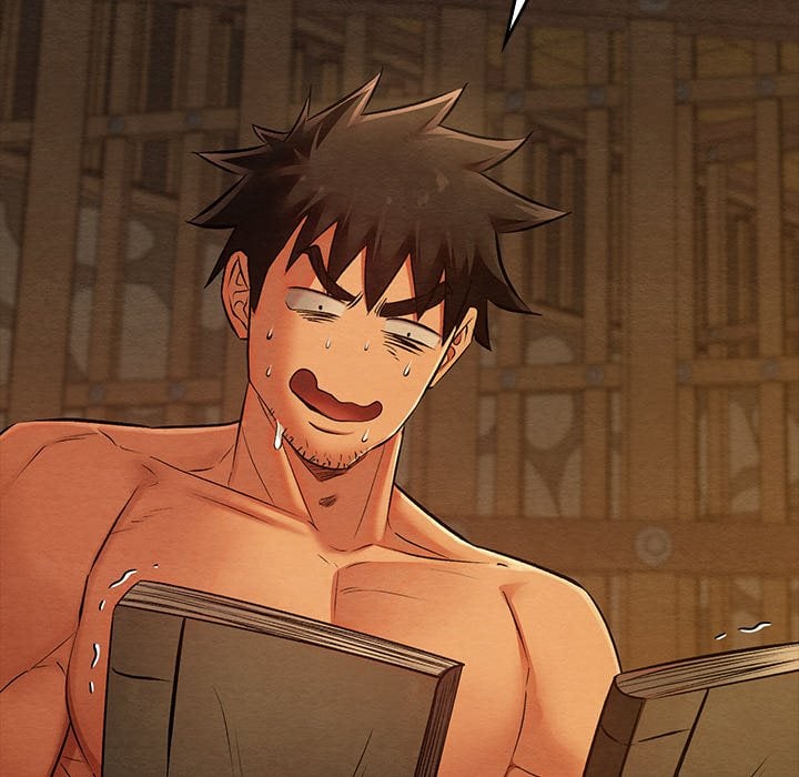 Master of Intimacy (Uncensored) - Chapter 39 [photo 77] - MangaPorn