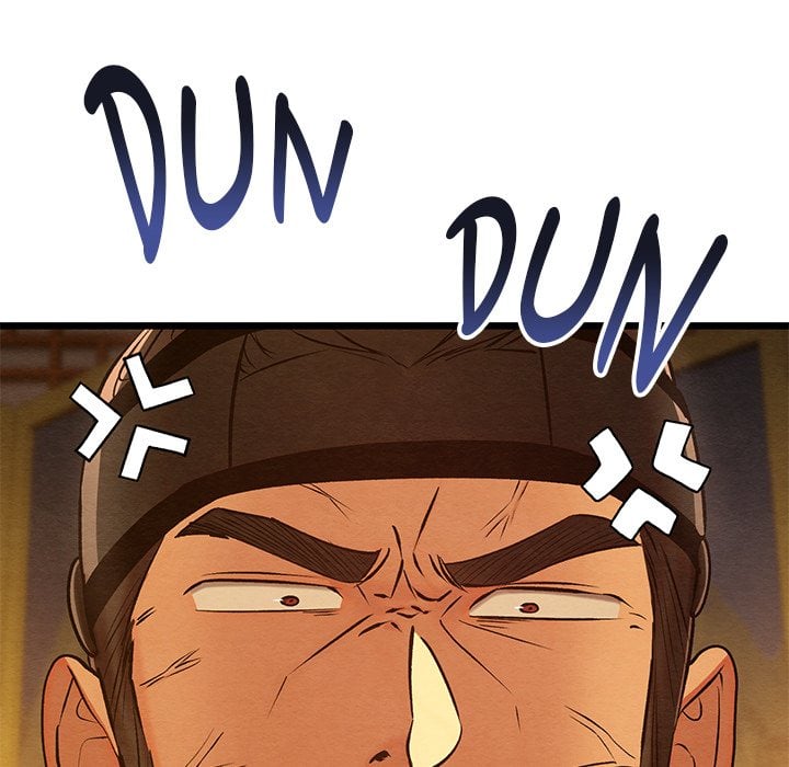 Master of Intimacy (Uncensored) - Chapter 39 [photo 8] - MangaPorn