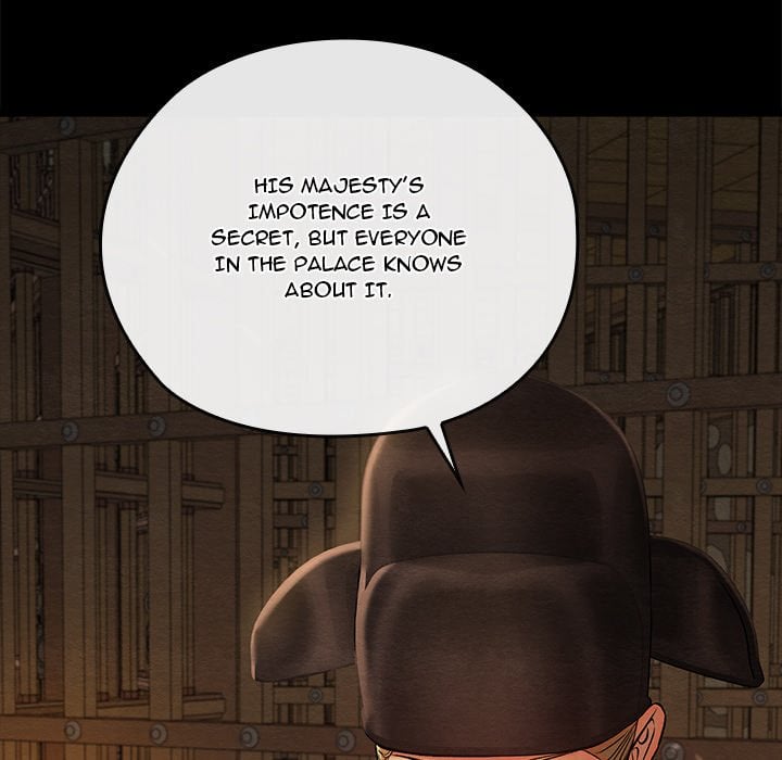 Master of Intimacy (Uncensored) - Chapter 39 [photo 81] - MangaPorn