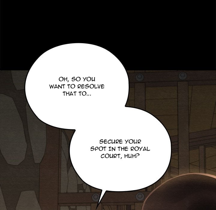 Master of Intimacy (Uncensored) - Chapter 39 [photo 83] - MangaPorn