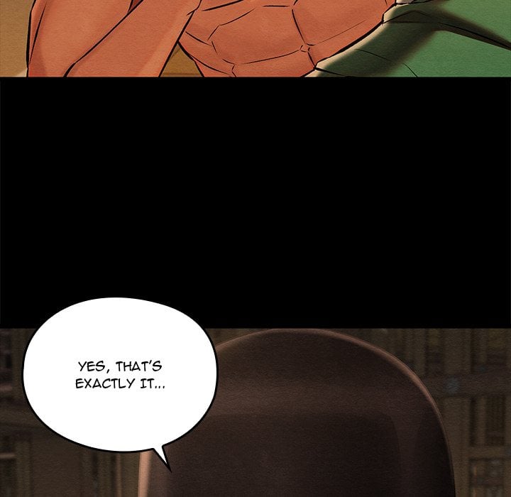 Master of Intimacy (Uncensored) - Chapter 39 [photo 85] - MangaPorn