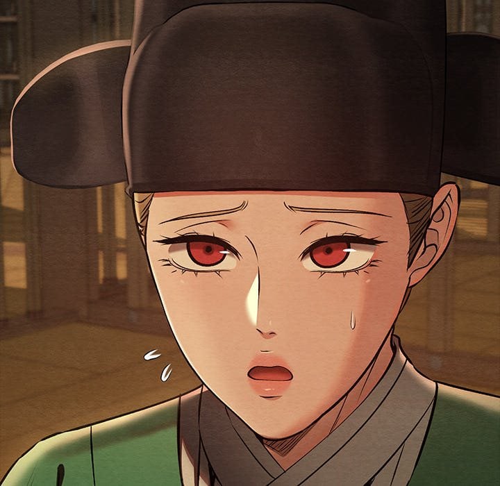 Master of Intimacy (Uncensored) - Chapter 39 [photo 86] - MangaPorn