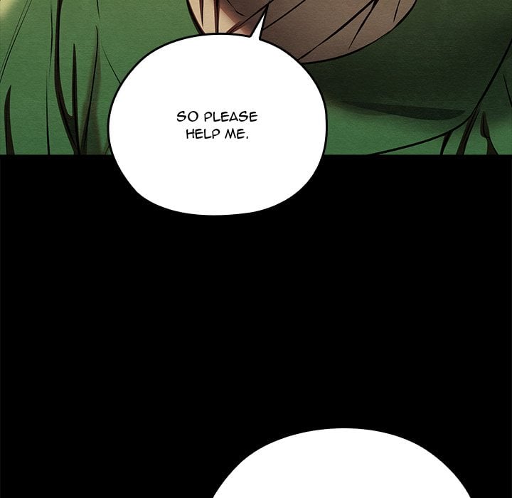 Master of Intimacy (Uncensored) - Chapter 39 [photo 87] - MangaPorn