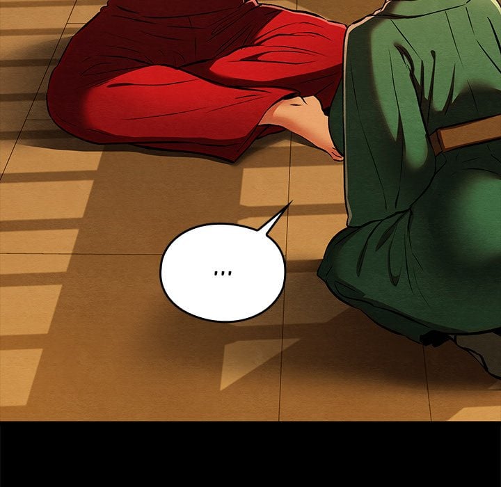 Master of Intimacy (Uncensored) - Chapter 39 [photo 89] - MangaPorn