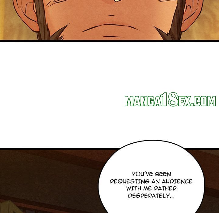 Master of Intimacy (Uncensored) - Chapter 39 [photo 9] - MangaPorn