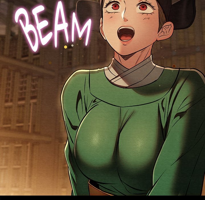 Master of Intimacy (Uncensored) - Chapter 39 [photo 91] - MangaPorn