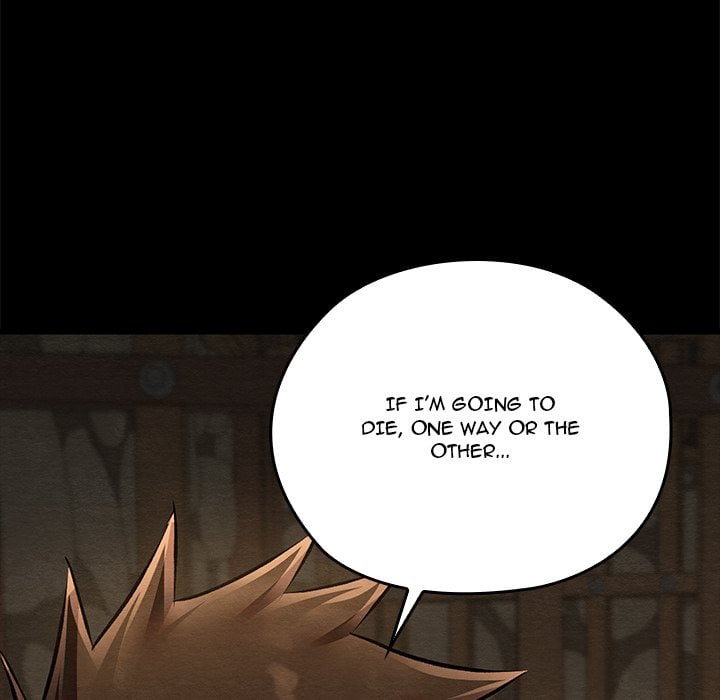 Master of Intimacy (Uncensored) - Chapter 39 [photo 92] - MangaPorn