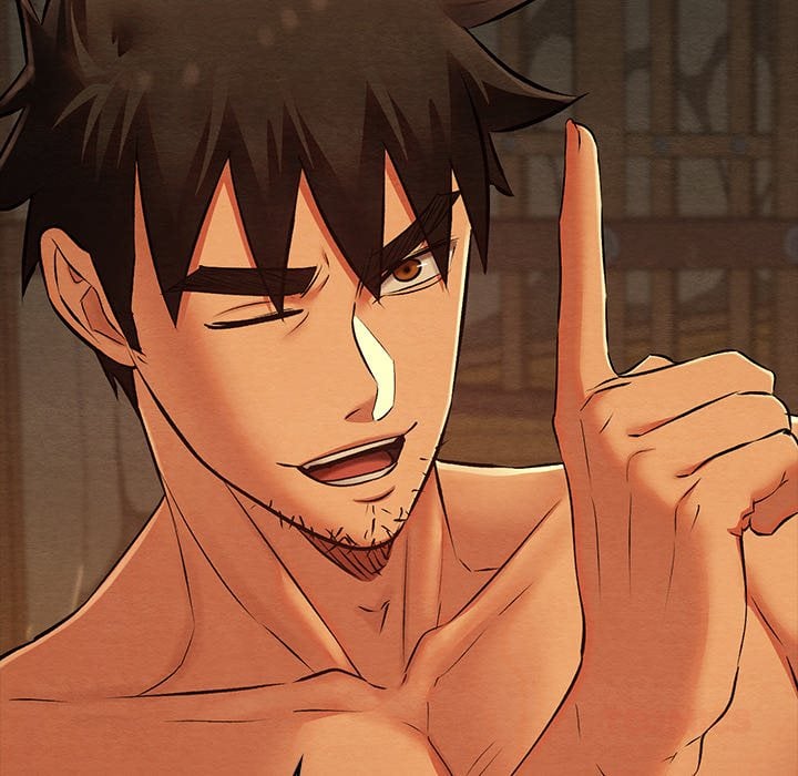 Master of Intimacy (Uncensored) - Chapter 39 [photo 93] - MangaPorn