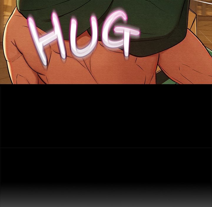 Master of Intimacy (Uncensored) - Chapter 39 [photo 96] - MangaPorn