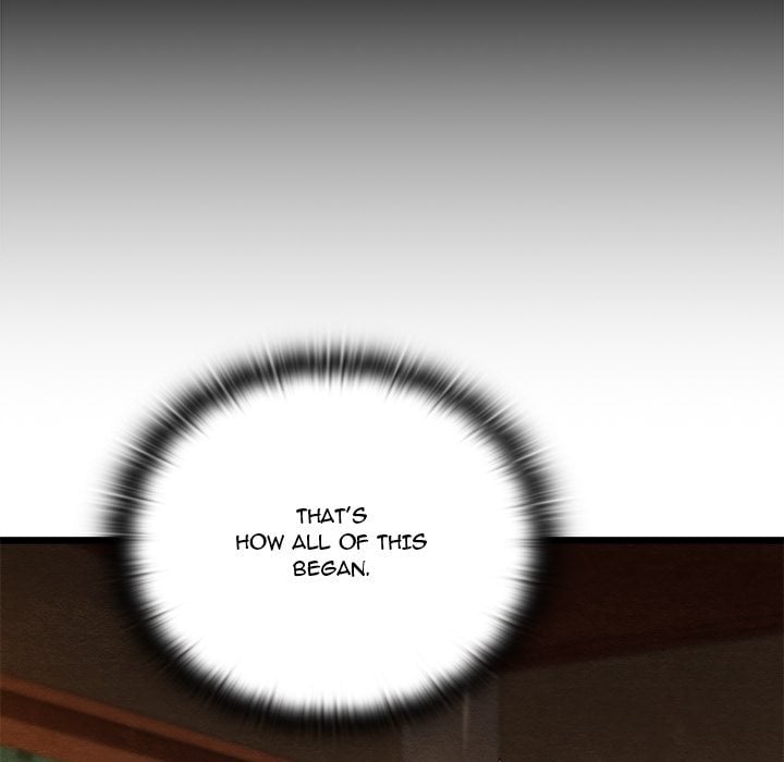 Master of Intimacy (Uncensored) - Chapter 39 [photo 97] - MangaPorn