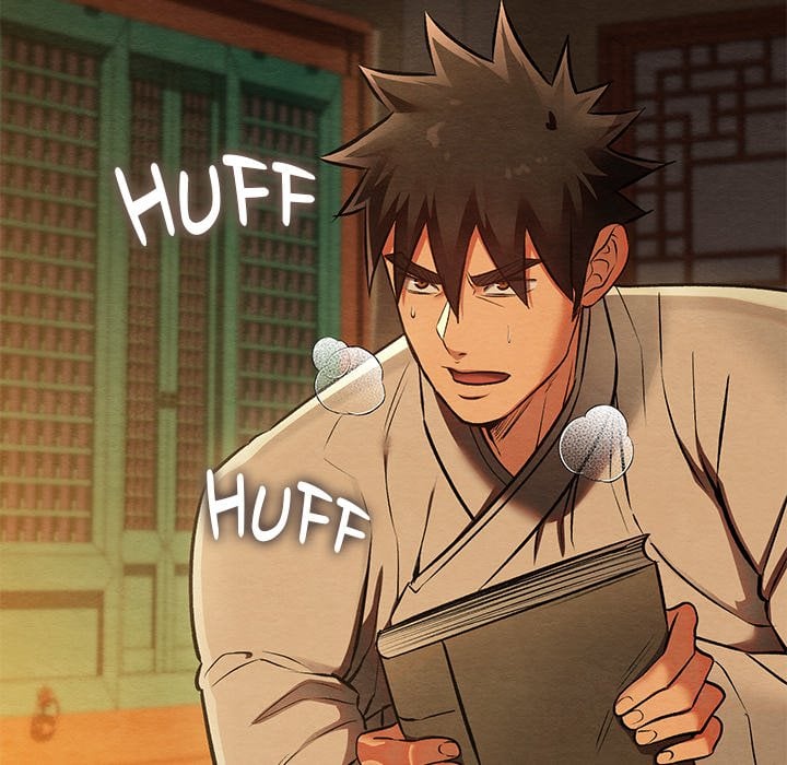 Master of Intimacy (Uncensored) - Chapter 39 [photo 98] - MangaPorn