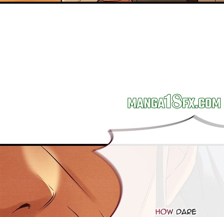 Master of Intimacy (Uncensored) - Chapter 39 [photo 99] - MangaPorn