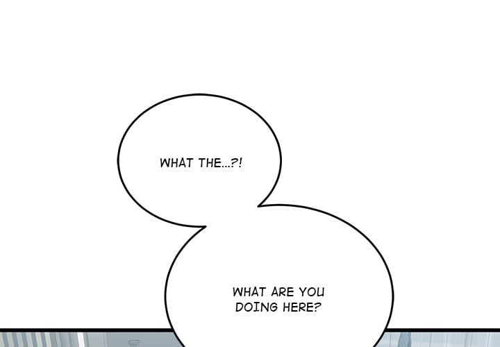 From Pauper to Prince (Uncensored) - Chapter 30 [photo 1] - MangaPorn