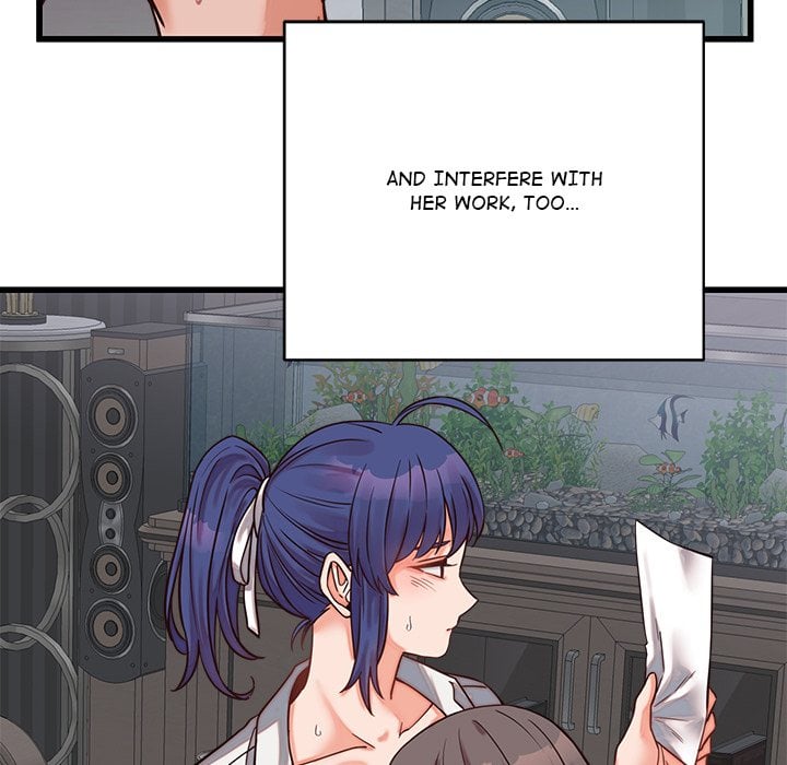 From Pauper to Prince (Uncensored) - Chapter 30 [photo 103] - MangaPorn