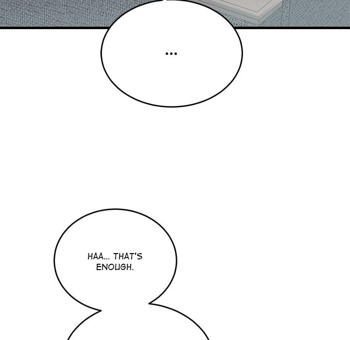 From Pauper to Prince (Uncensored) - Chapter 30 [photo 105] - MangaPorn