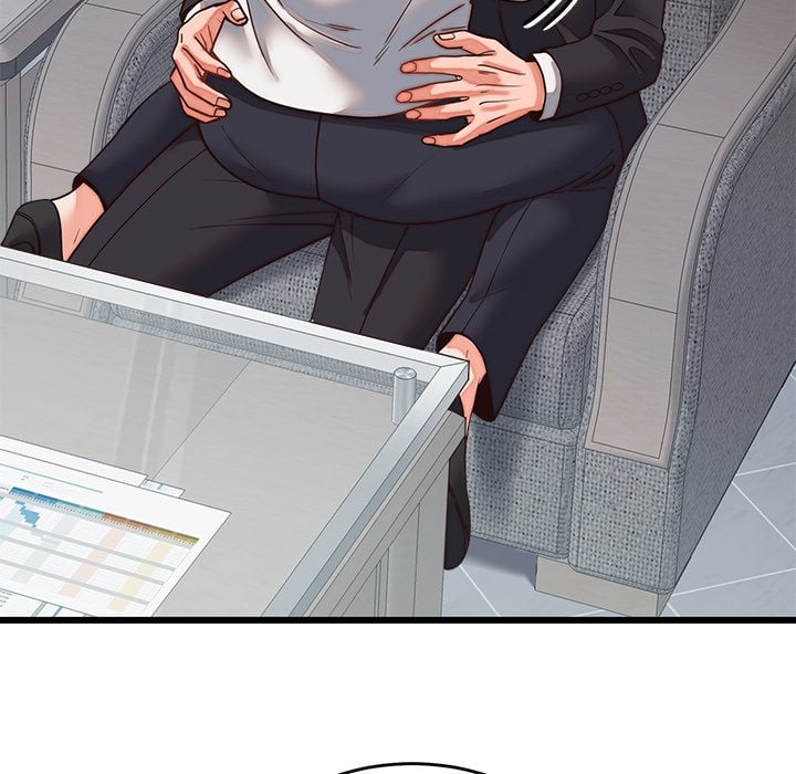 From Pauper to Prince (Uncensored) - Chapter 30 [photo 107] - MangaPorn