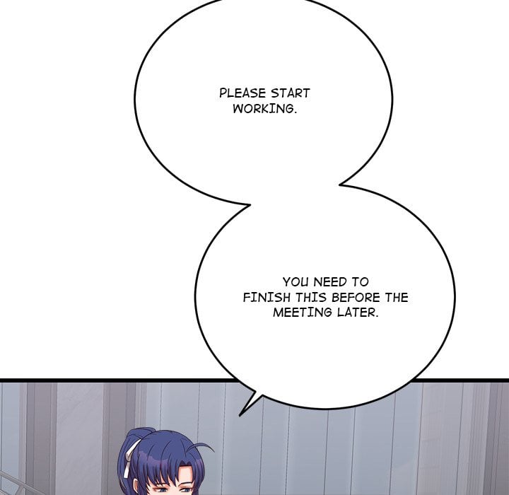 From Pauper to Prince (Uncensored) - Chapter 30 [photo 108] - MangaPorn