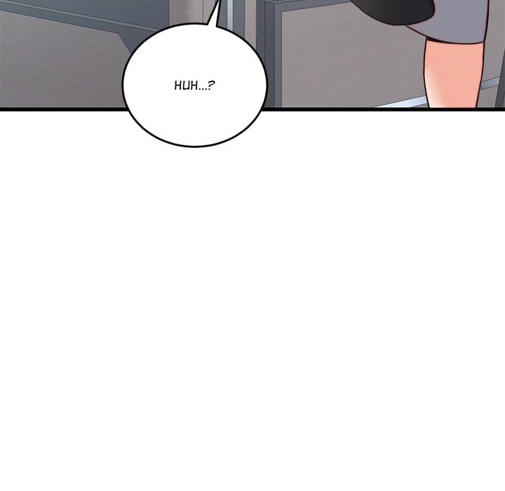 From Pauper to Prince (Uncensored) - Chapter 30 [photo 11] - MangaPorn