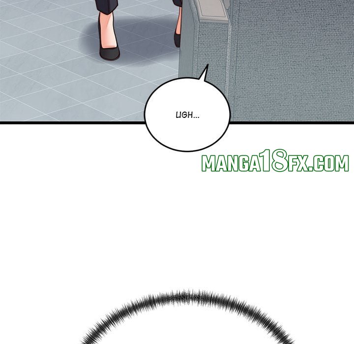 From Pauper to Prince (Uncensored) - Chapter 30 [photo 110] - MangaPorn