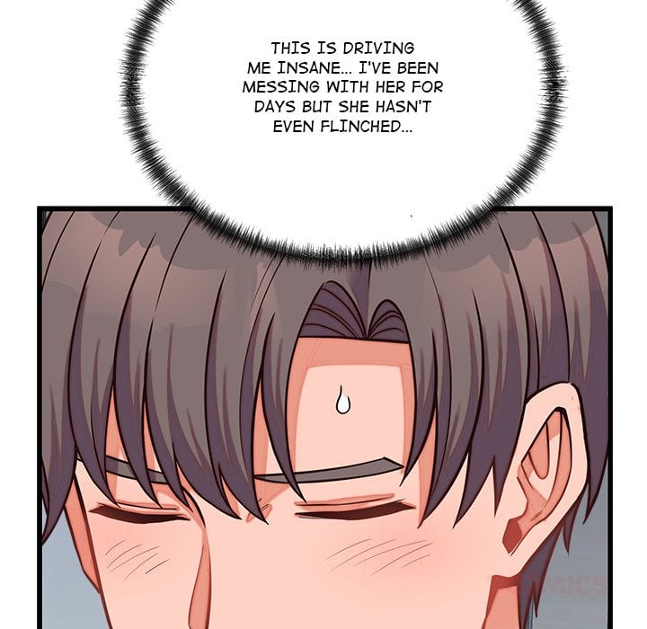 From Pauper to Prince (Uncensored) - Chapter 30 [photo 111] - MangaPorn