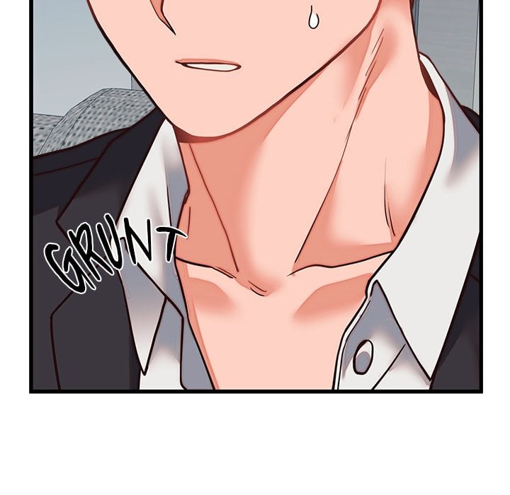 From Pauper to Prince (Uncensored) - Chapter 30 [photo 112] - MangaPorn