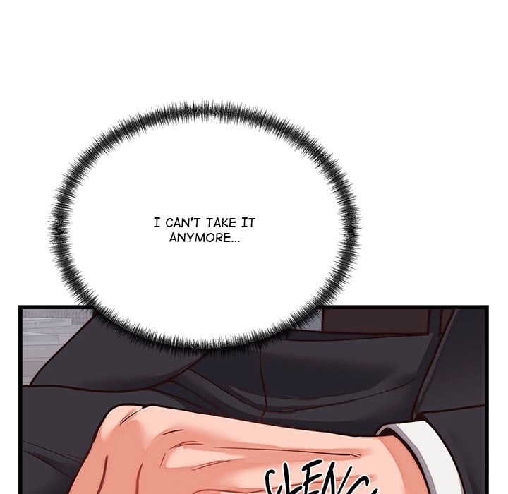 From Pauper to Prince (Uncensored) - Chapter 30 [photo 113] - MangaPorn