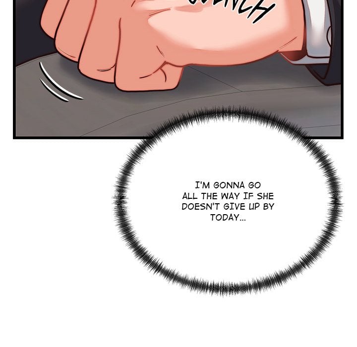 From Pauper to Prince (Uncensored) - Chapter 30 [photo 114] - MangaPorn