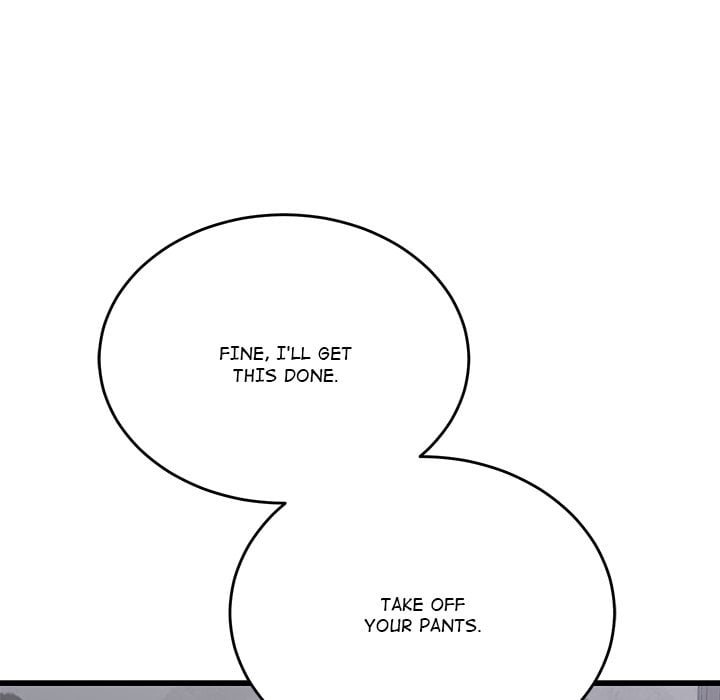 From Pauper to Prince (Uncensored) - Chapter 30 [photo 115] - MangaPorn