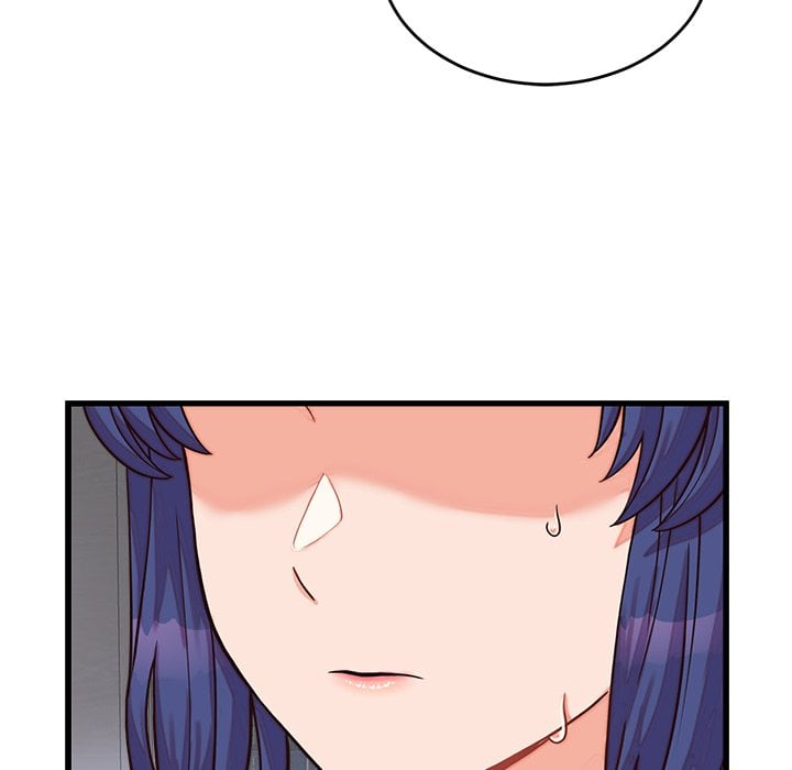 From Pauper to Prince (Uncensored) - Chapter 30 [photo 118] - MangaPorn