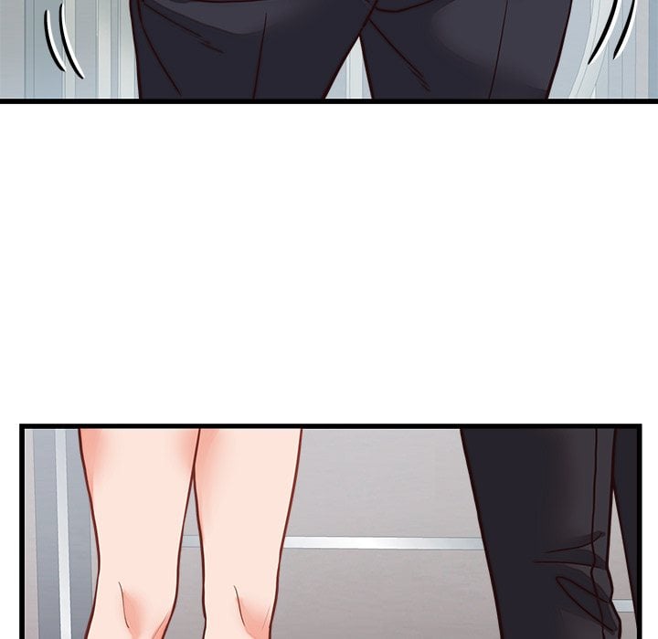 From Pauper to Prince (Uncensored) - Chapter 30 [photo 121] - MangaPorn