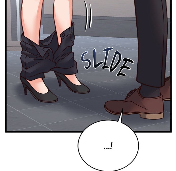 From Pauper to Prince (Uncensored) - Chapter 30 [photo 122] - MangaPorn