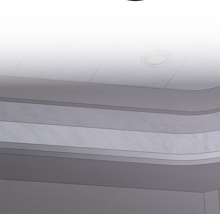 From Pauper to Prince (Uncensored) - Chapter 30 [photo 123] - MangaPorn