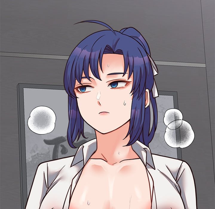 From Pauper to Prince (Uncensored) - Chapter 30 [photo 124] - MangaPorn