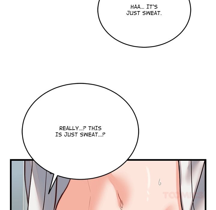 From Pauper to Prince (Uncensored) - Chapter 30 [photo 129] - MangaPorn